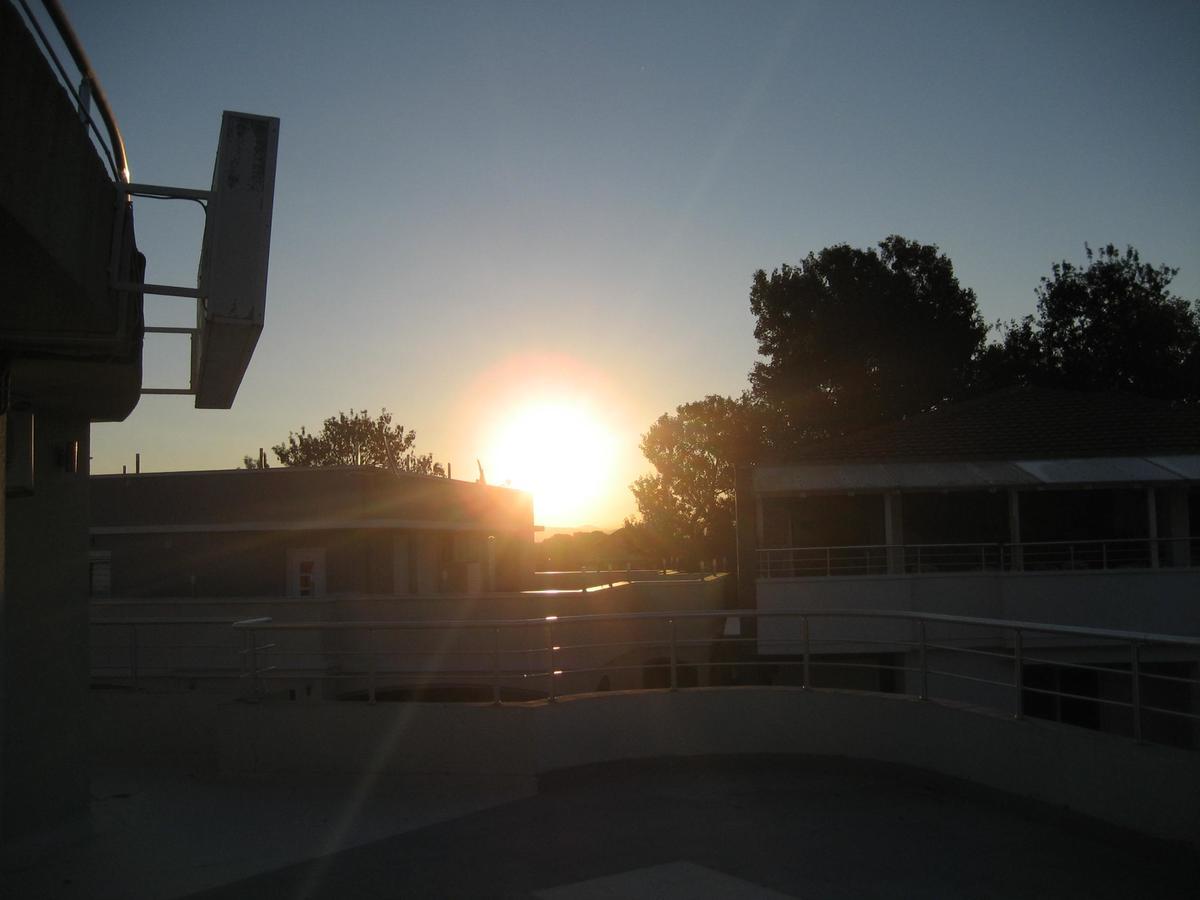 Guest House Vila Mimoza Ulcinj Exterior photo